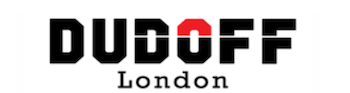 Dudoff