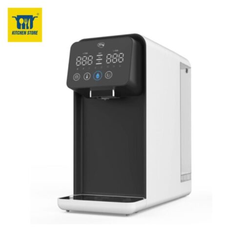 Máy Lọc Nước Unilever Pureit Lavita CR5240 | Nóng – Nguội