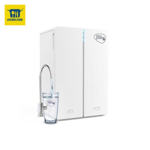 Máy lọc nước âm tủ Unilever Pureit Tanka UR3140
