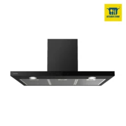 Máy hút mùi Panasonic FV-TX9ADB