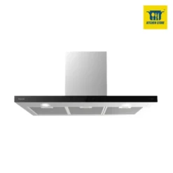 Máy hút mùi Panasonic FV-TX9ADS