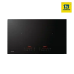 Bếp từ Panasonic KY-H1WZ70