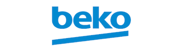 Beko