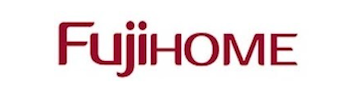 Fujihome