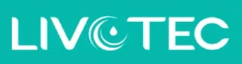Livotec