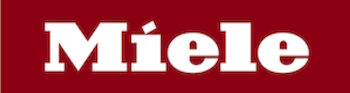 Miele
