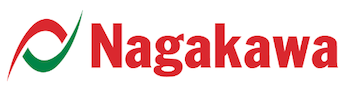 Nagakawa