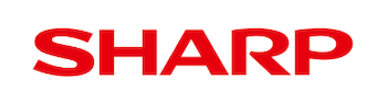 Sharp