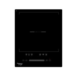 Bếp từ đơn Canzy CZ 1088I