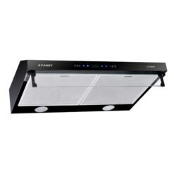 Máy hút mùi cổ điển Canzy CZ 60B50