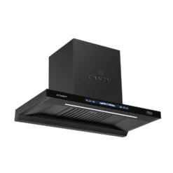 Máy hút mùi chữ T CANZY CZ 70FA9