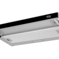 Máy hút mùi Canzy CZ D600B