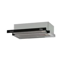 Máy Hút Mùi Cổ Điển Canzy CZ D700B