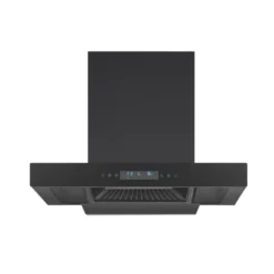 Máy hút mùi chữ T CANZY CZ EH70AW