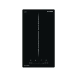 Bếp từ Domino Canzy CZ EU66HOB