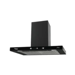 Máy hút mùi chữ T CANZY CZ PRO 333SG