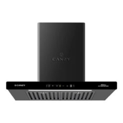 Máy hút mùi chữ T CANZY CZ PRO 333SG NEW