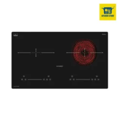 Bếp điện từ Canzy CZ-SG001H
