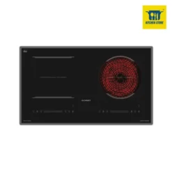 Bếp điện từ Canzy CZ TL 875R