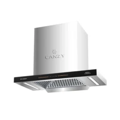 Máy hút mùi chữ T CANZY CZ WB70K SS