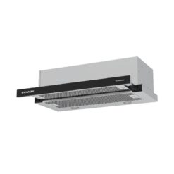 Máy hút mùi Canzy CZ H5060AT