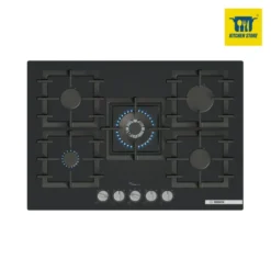 Bếp gas âm Bosch PPQ7A6I40