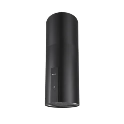 Máy hút đảo Kocher SERENA CXW-188BL