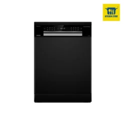 Máy rửa bát Grand X SMS7GX86B