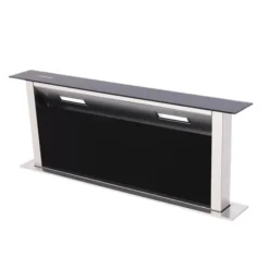 Máy hút mùi đảo Kocher TESLA CXW-199DW