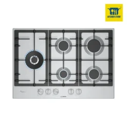 Bếp gas âm Bosch PCS7A5190