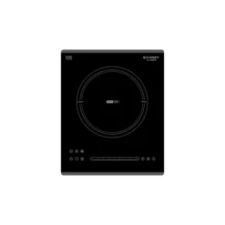 Bếp từ đơn Canzy CZ-1288 GW