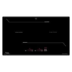 Bếp từ Canzy CZ 9979 GRH