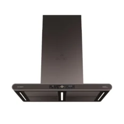 Máy hút mùi độc lập Canzy CZ-IDC ISLAND