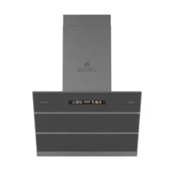 Máy hút mùi kính vát Canzy CZ-VDC ELITE