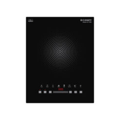 Bếp từ đơn Canzy CZ-109I