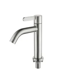 Vòi lavabo nước lạnh Hafele DIY 99 495.62.055