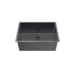 Chậu bếp Inox Hafele R10 HS25-SSN1S-540 567.24.480