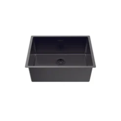 Chậu bếp Inox Hafele R10 HS25-SSN1S-540 567.24.481