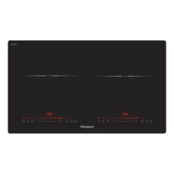 Bếp từ đôi Kangaroo Thái Lan KGIC44D1T