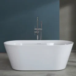 Bồn tắm ngâm Mowoen MW8201P – 150