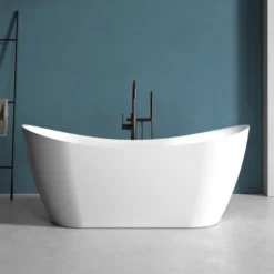 Bồn tắm Ngâm Mowoen MW8207P – 180