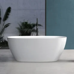 Bồn tắm ngâm Mowoen MW8223P – 150