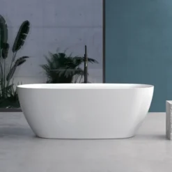 Bồn tắm ngâm Mowoen MW8223P – 170