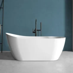 Bồn tắm ngâm Mowoen MW8225P – 150