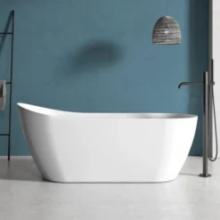 Bồn tắm Ngâm Mowoen MW8225P – 170