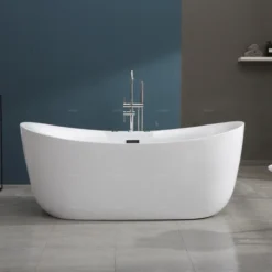 Bồn tắm Massage Mowoen MW8305B – 180.MS