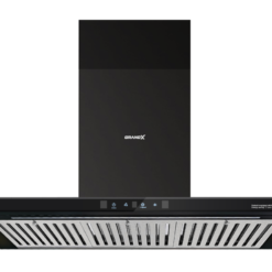 Máy hút mùi chữ T GrandX GX H70T65