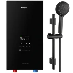 Máy nước nóng trực tiếp Kangaroo KGWD45P1