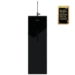 Máy lọc nước Kangaroo Hydrogen Infinity KGHP11S5