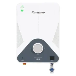 Máy nước nóng trực tiếp Kangaroo KG589GP